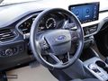 ÖZ ÖNDER'DEN 2023 FOCUS 1.5 ECOBLUE TİTANİUM X