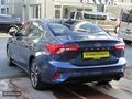 ÖZ ÖNDER'DEN 2023 FOCUS 1.5 ECOBLUE TİTANİUM X