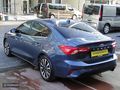 ÖZ ÖNDER'DEN 2023 FOCUS 1.5 ECOBLUE TİTANİUM X