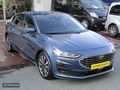 ÖZ ÖNDER'DEN 2023 FOCUS 1.5 ECOBLUE TİTANİUM X