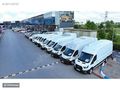 ÖZ ÖNDER'DEN 2023 FOCUS 1.5 ECOBLUE TİTANİUM X