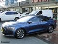 ÖZ ÖNDER'DEN 2023 FOCUS 1.5 ECOBLUE TİTANİUM X