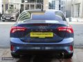 ÖZ ÖNDER'DEN 2023 FOCUS 1.5 ECOBLUE TİTANİUM X