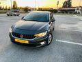 İNCİ OTOMOTİV DEN 49 bin km'de URBAN PLUS