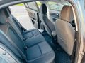 İNCİ OTOMOTİV DEN 49 bin km'de URBAN PLUS