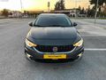 İNCİ OTOMOTİV DEN 49 bin km'de URBAN PLUS