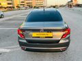 İNCİ OTOMOTİV DEN 49 bin km'de URBAN PLUS