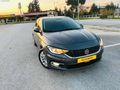 İNCİ OTOMOTİV DEN 49 bin km'de URBAN PLUS