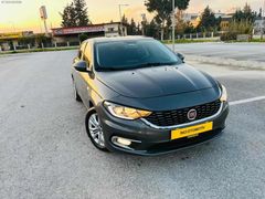 İNCİ OTOMOTİV DEN 49 bin km'de URBAN PLUS