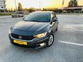 İNCİ OTOMOTİV DEN 49 bin km'de URBAN PLUS