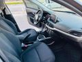 İNCİ OTOMOTİV DEN 49 bin km'de URBAN PLUS