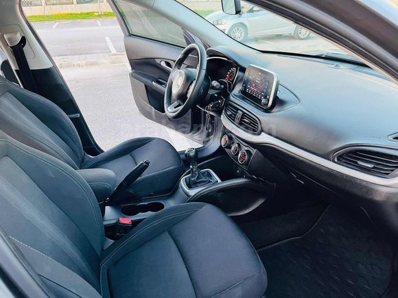 İNCİ OTOMOTİV DEN 49 bin km'de URBAN PLUS