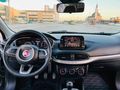 İNCİ OTOMOTİV DEN 49 bin km'de URBAN PLUS