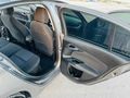 İNCİ OTOMOTİV DEN 49 bin km'de URBAN PLUS