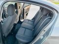 İNCİ OTOMOTİV DEN 49 bin km'de URBAN PLUS