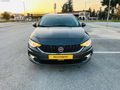 İNCİ OTOMOTİV DEN 49 bin km'de URBAN PLUS