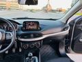 İNCİ OTOMOTİV DEN 49 bin km'de URBAN PLUS