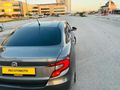 İNCİ OTOMOTİV DEN 49 bin km'de URBAN PLUS