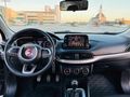 İNCİ OTOMOTİV DEN 49 bin km'de URBAN PLUS