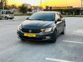İNCİ OTOMOTİV DEN 49 bin km'de URBAN PLUS