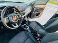 İNCİ OTOMOTİV DEN 49 bin km'de URBAN PLUS