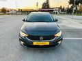 İNCİ OTOMOTİV DEN 49 bin km'de URBAN PLUS