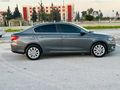 İNCİ OTOMOTİV DEN 49 bin km'de URBAN PLUS