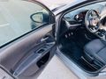 İNCİ OTOMOTİV DEN 49 bin km'de URBAN PLUS