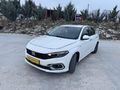 FİAT EGEA / 1.4 / FİRE / URBAN PLUS / 145 BİN KM / BENZİN /