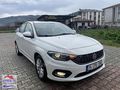_2020 Fiat Egea 1.4 ful paket Urban Plus_28 Binde_Boyasız_