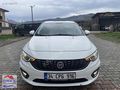 _2020 Fiat Egea 1.4 ful paket Urban Plus_28 Binde_Boyasız_