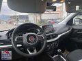 _2020 Fiat Egea 1.4 ful paket Urban Plus_28 Binde_Boyasız_