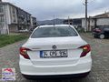 _2020 Fiat Egea 1.4 ful paket Urban Plus_28 Binde_Boyasız_