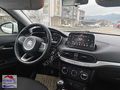_2020 Fiat Egea 1.4 ful paket Urban Plus_28 Binde_Boyasız_
