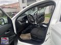 _2020 Fiat Egea 1.4 ful paket Urban Plus_28 Binde_Boyasız_