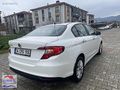 _2020 Fiat Egea 1.4 ful paket Urban Plus_28 Binde_Boyasız_