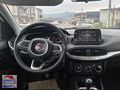 _2020 Fiat Egea 1.4 ful paket Urban Plus_28 Binde_Boyasız_
