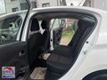 _2020 Fiat Egea 1.4 ful paket Urban Plus_28 Binde_Boyasız_