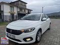 _2020 Fiat Egea 1.4 ful paket Urban Plus_28 Binde_Boyasız_