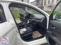 _2020 Fiat Egea 1.4 ful paket Urban Plus_28 Binde_Boyasız_