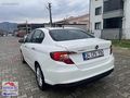 _2020 Fiat Egea 1.4 ful paket Urban Plus_28 Binde_Boyasız_