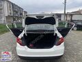 _2020 Fiat Egea 1.4 ful paket Urban Plus_28 Binde_Boyasız_