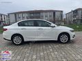 _2020 Fiat Egea 1.4 ful paket Urban Plus_28 Binde_Boyasız_