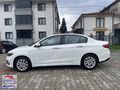 _2020 Fiat Egea 1.4 ful paket Urban Plus_28 Binde_Boyasız_