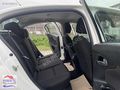 _2020 Fiat Egea 1.4 ful paket Urban Plus_28 Binde_Boyasız_