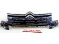 CITROEN C5 AIRCROSS ÖN PANJUR 9825347677 , 9825398377