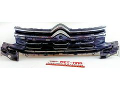 CITROEN C5 AIRCROSS ÖN PANJUR 9825347677 , 9825398377