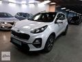 2021 SPORTAGE 136HP 4X2 DCT ELEGANCE AA 137.000KM/1.490.000TL