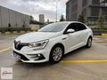 2021 MEGANE JOY 1.5 BLUEDCI 115bg EDC/205.000KM/ 1.090.000TL