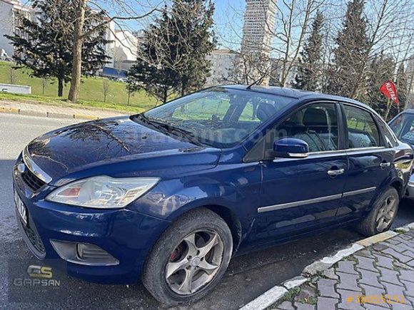 200 PEŞİNAT 36 AY VADE ŞİMDİ AL 3AY SONRA ÖDEMEYE BAŞLA